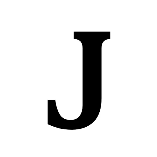 Junion Logo